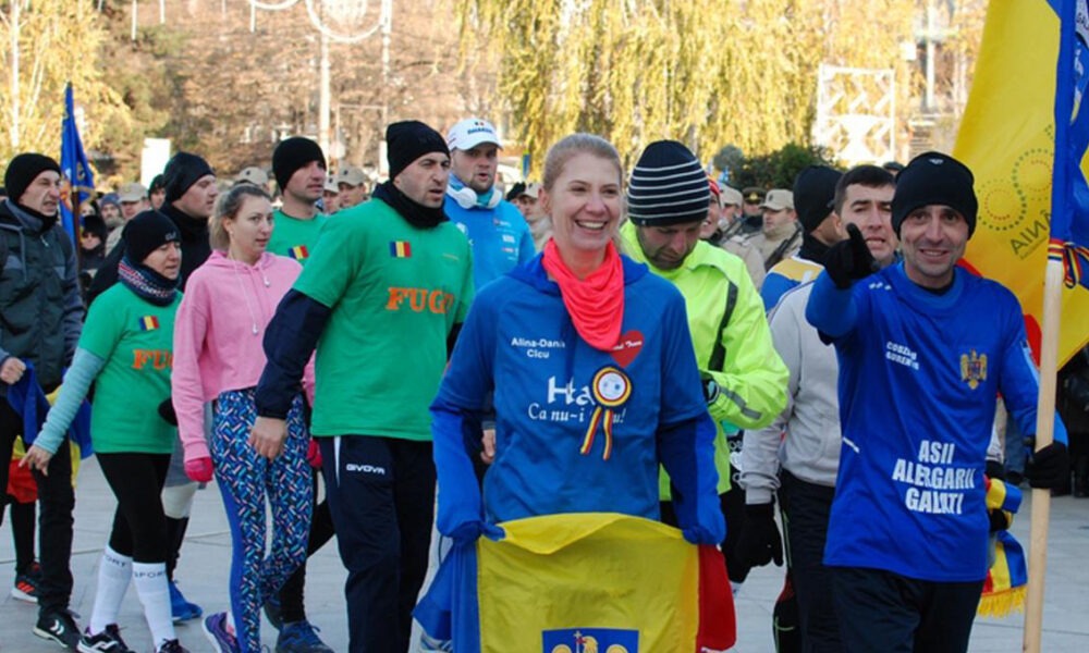 11semimaraton umanitar1