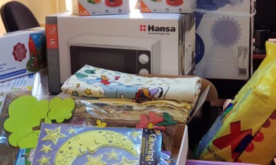 04campanie pediatrie