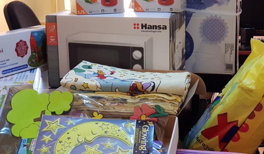 04campanie pediatrie