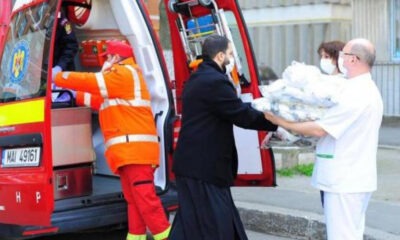 07comunicat patriarhie