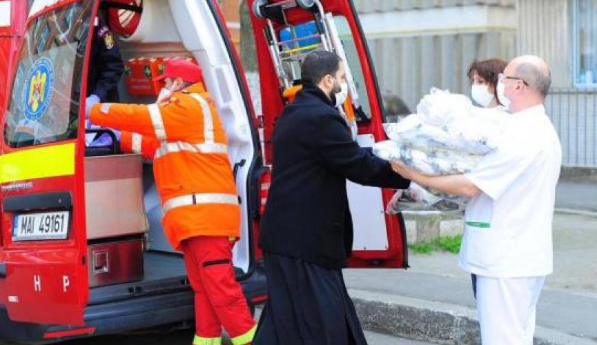 07comunicat patriarhie