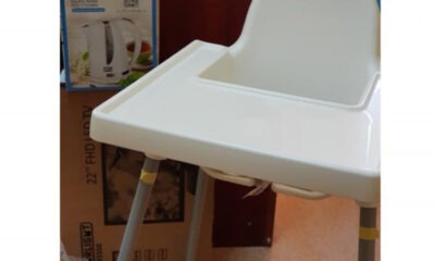 08campanie pediatrie