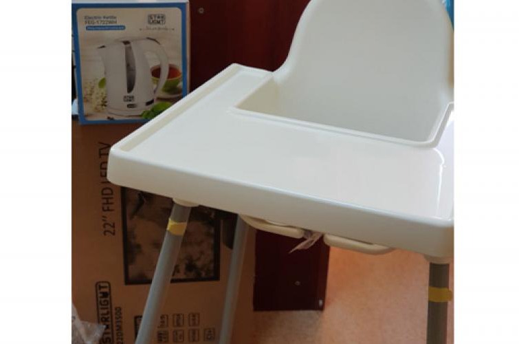 08campanie pediatrie