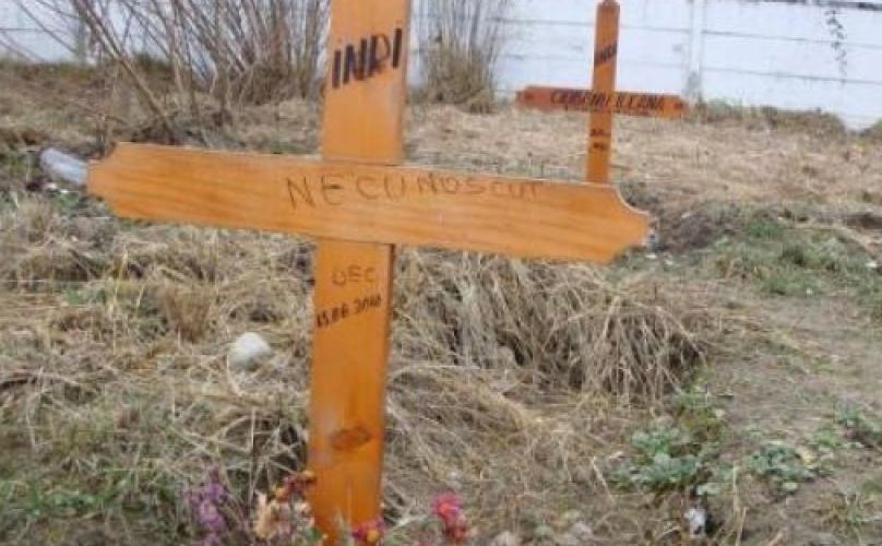 08saraci inmormantati bun