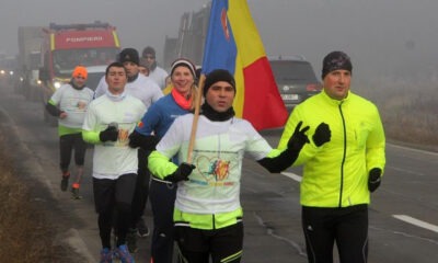 15semimaraton umanitar