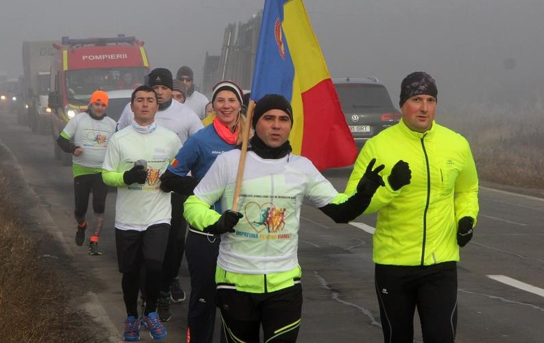 15semimaraton umanitar