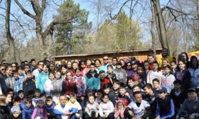 26iuliana deschidere