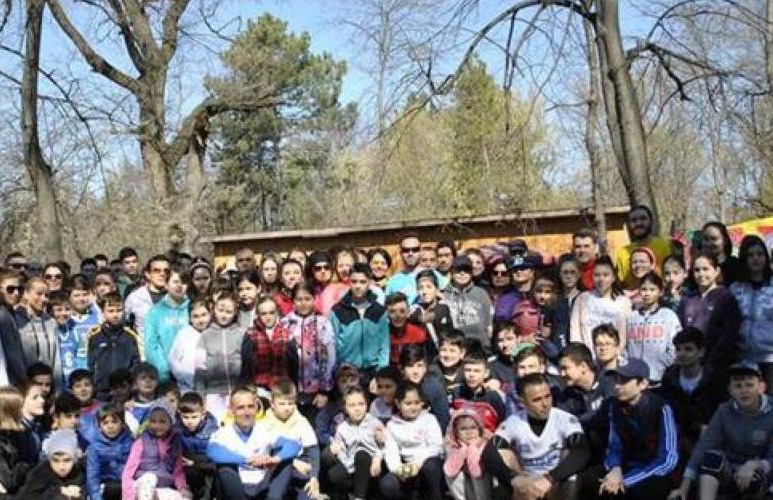 26iuliana deschidere