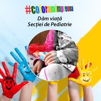 Coloramimpreunasider