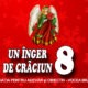 Inger de craciun