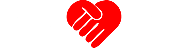 Asociația Pentru Adevăr