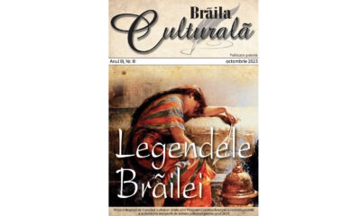 Suplimentcultural2023 web