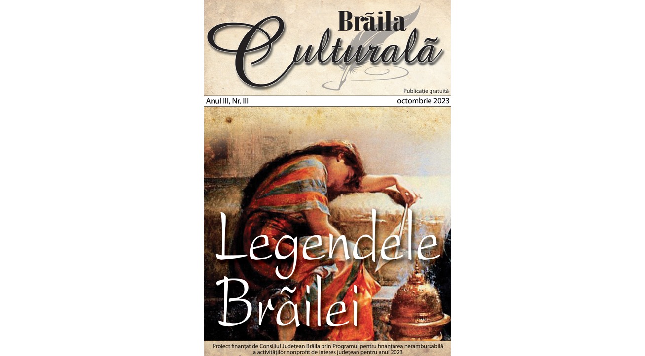 Suplimentcultural2023 web