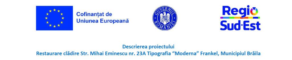 Tipografia